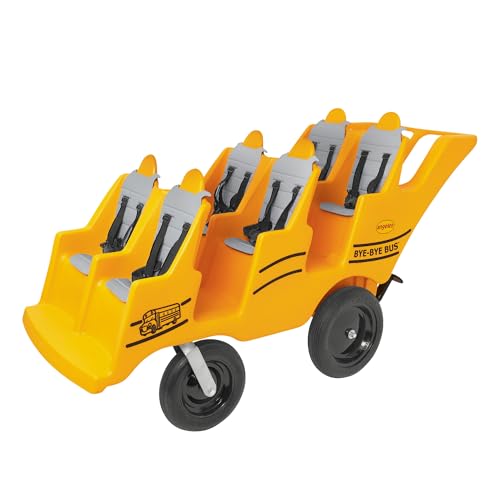 Best Baby Stroller for Newborns