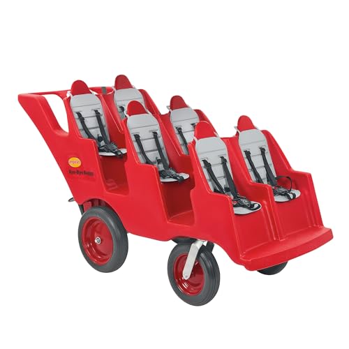 Best Budget Friendly Baby Stroller