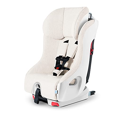 Best for Faa Approved Baby Car Seat