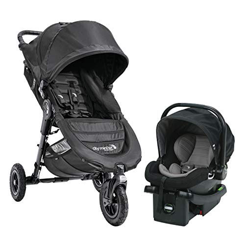 Best for Top-Rated Baby Car Seat