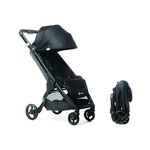 Best Umbrella Stroller