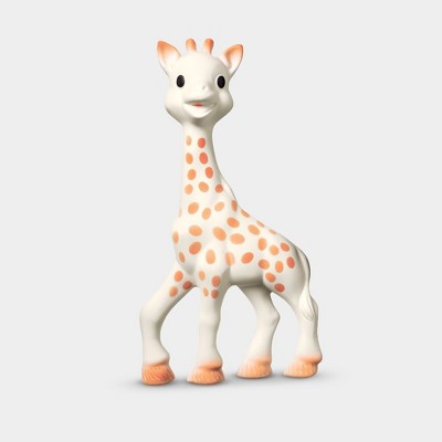 How Much are Baby Toys