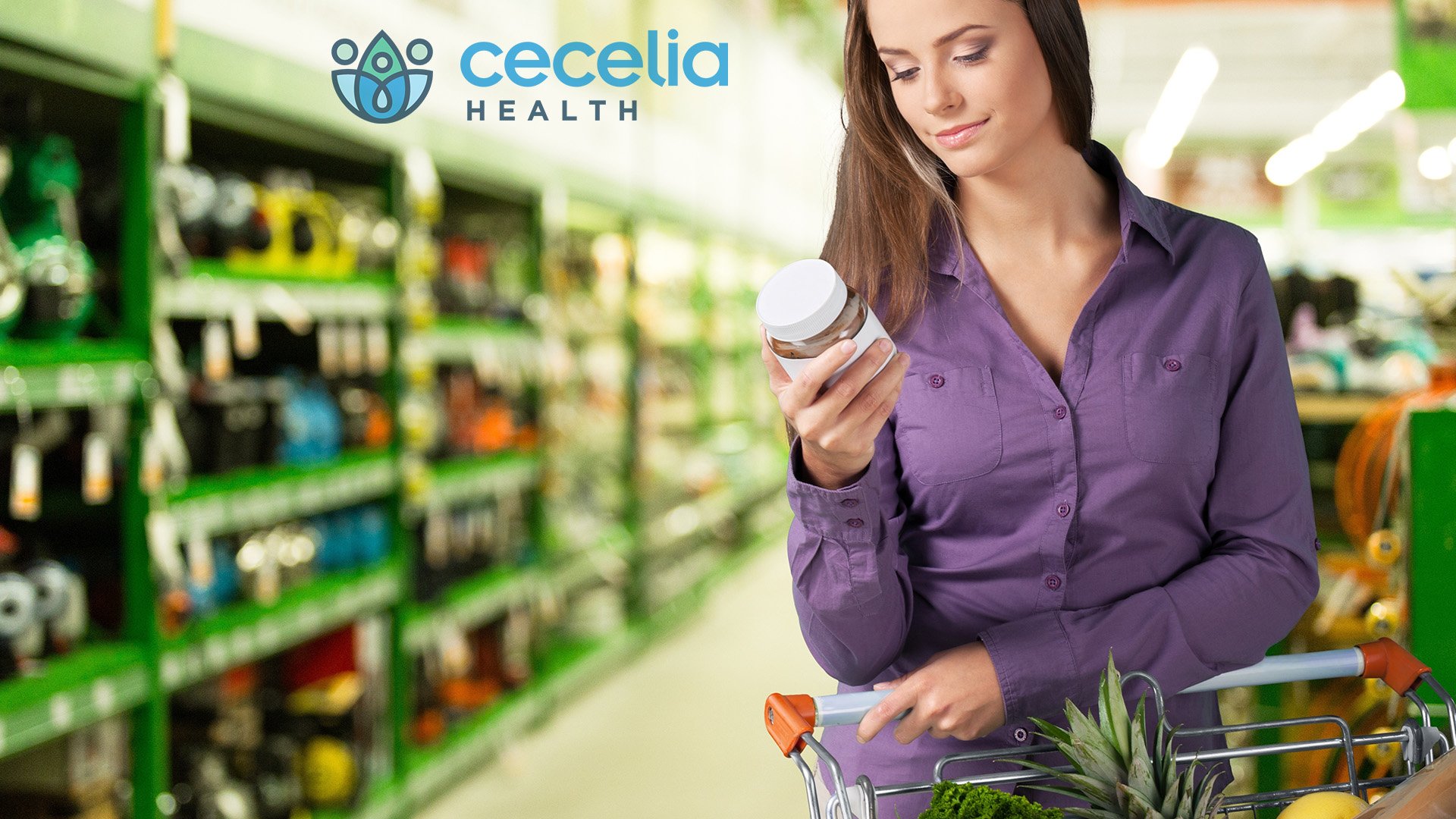 Why is It Important to Read And Understand Food Labels