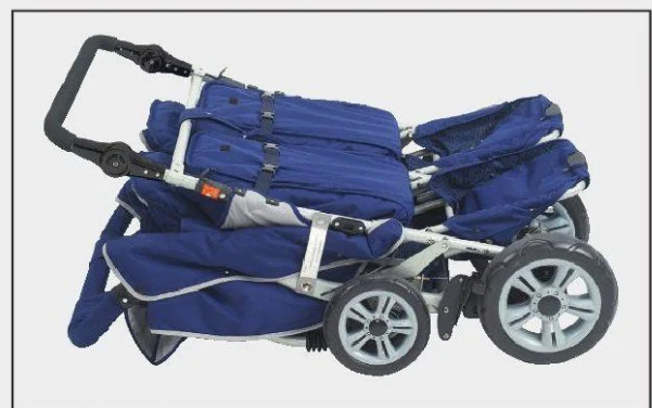 How to Engage And Release the Brake for Stroller: Quick Tips