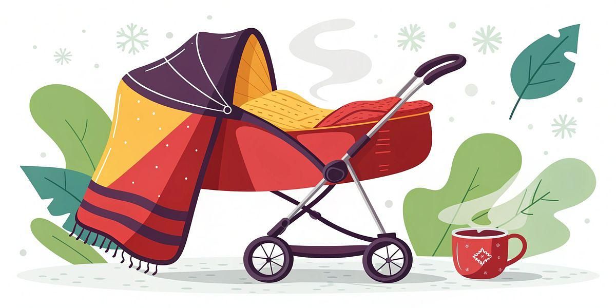 Best Umbrella Stroller
