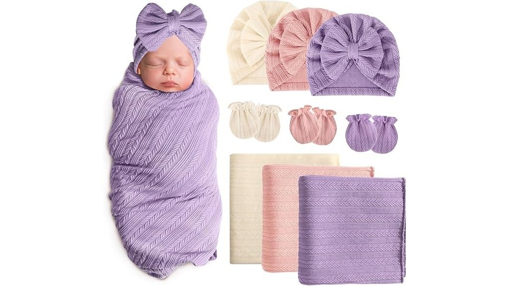 aqokka blanket review summary