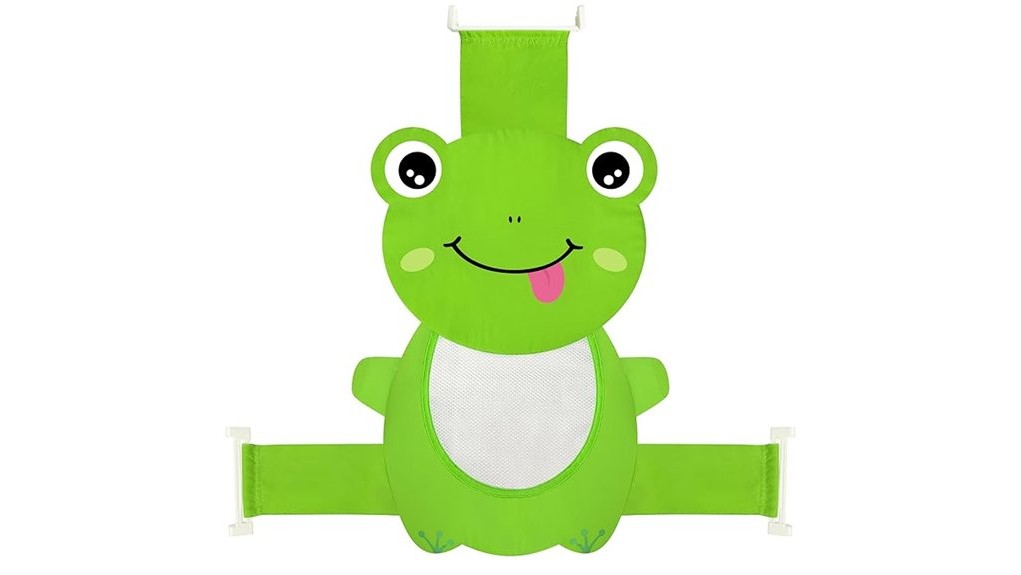 baby bath seat review