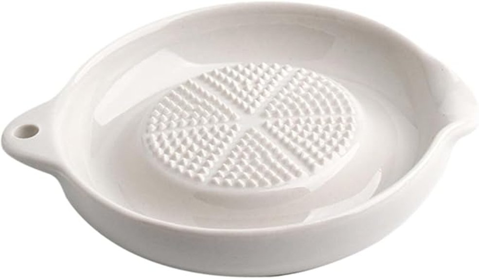 baby food grinder review
