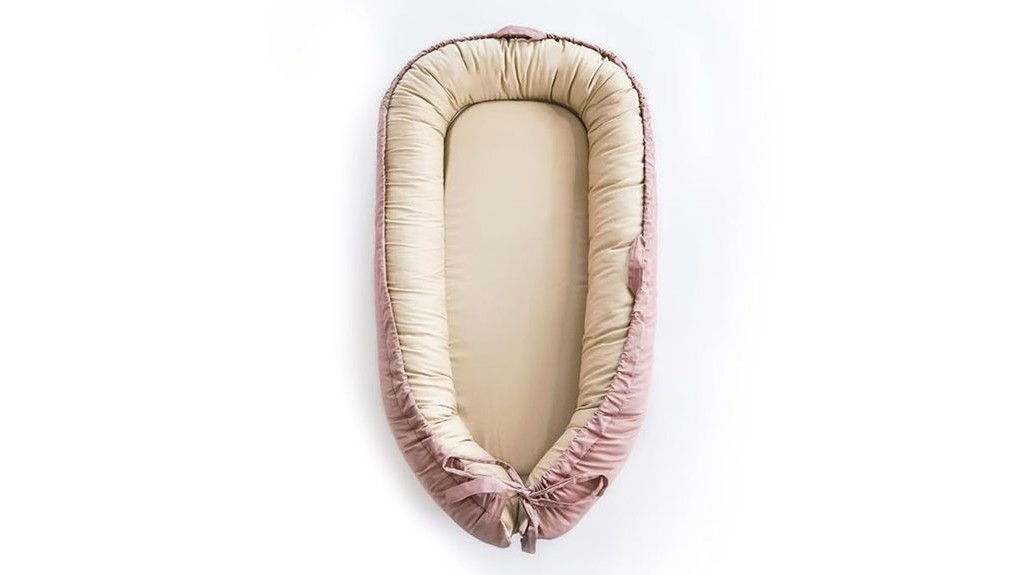 baby lounger worth considering