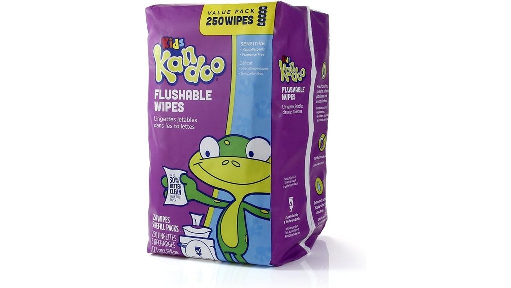 baby s best cleaning solution