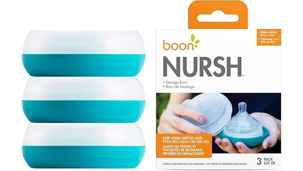 boon baby bottle storage