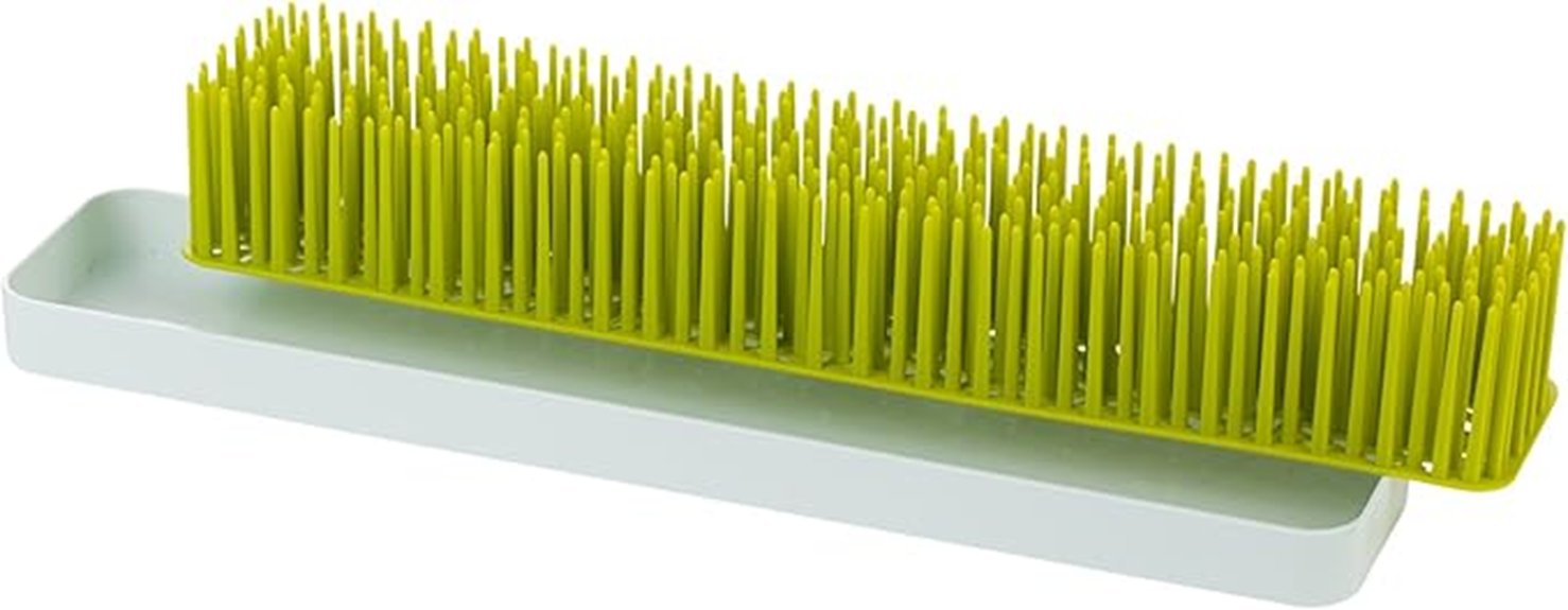 boon patch bottle drying rack