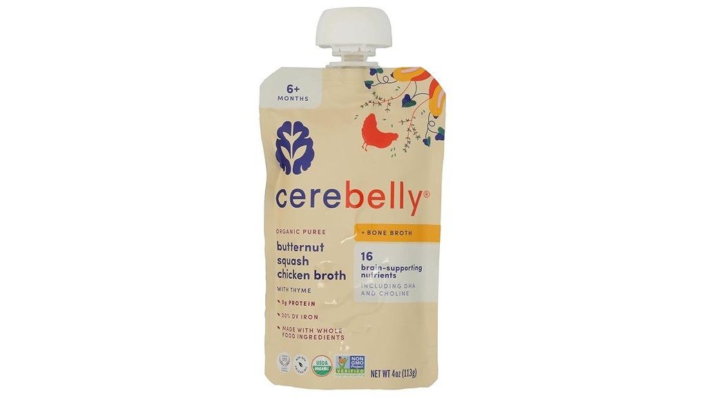 cerebelly baby food review