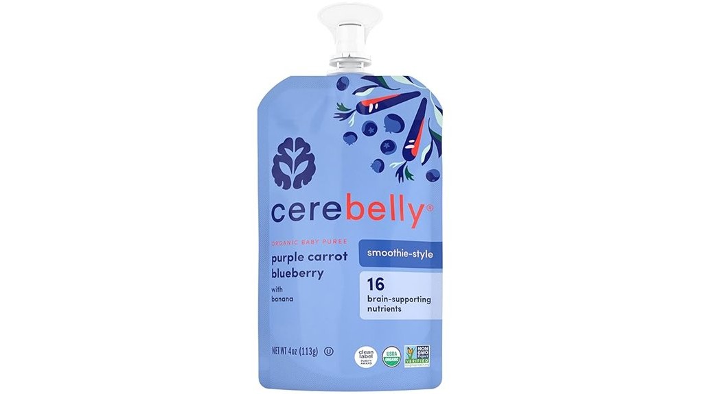 cerebelly baby food review