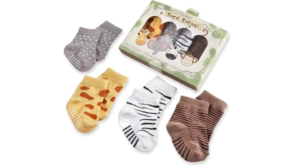 charming and practical gift