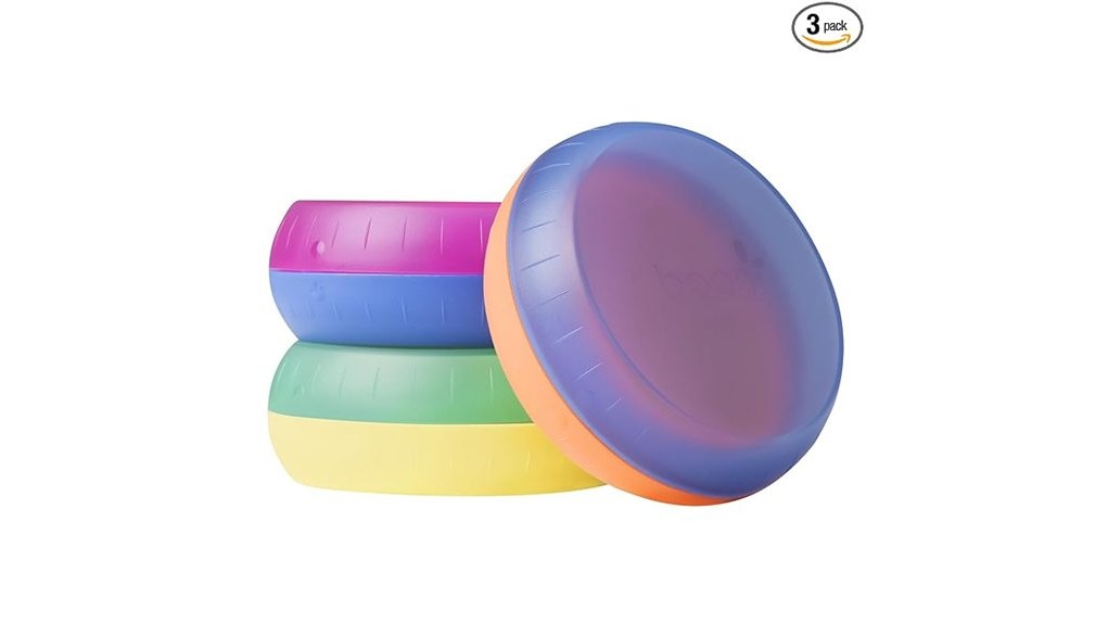 chic storage solution review
