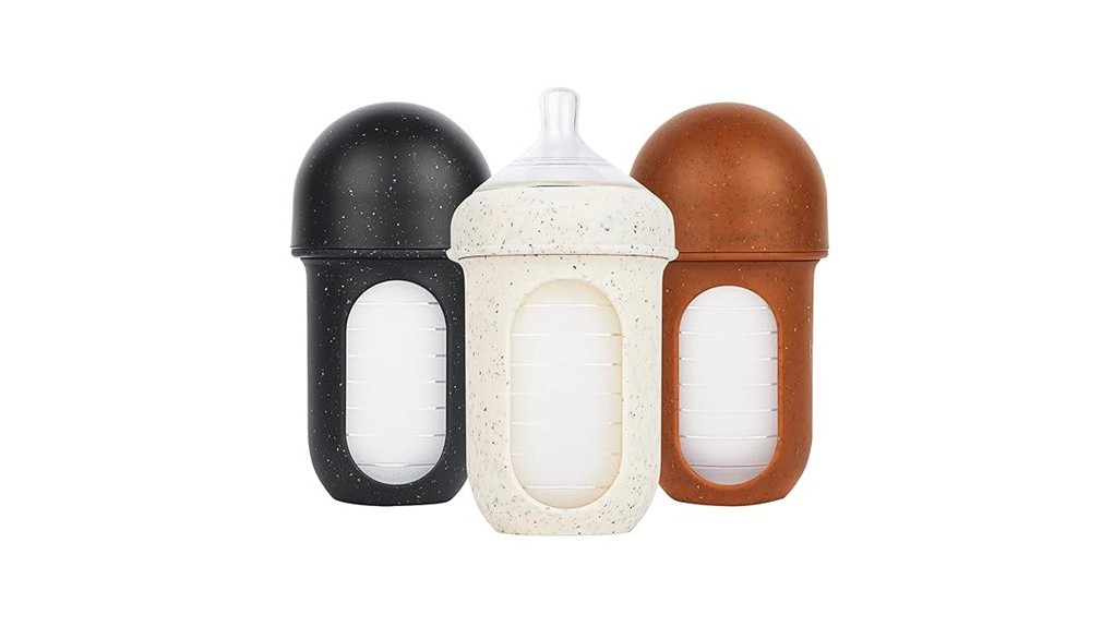 colic relief baby bottles