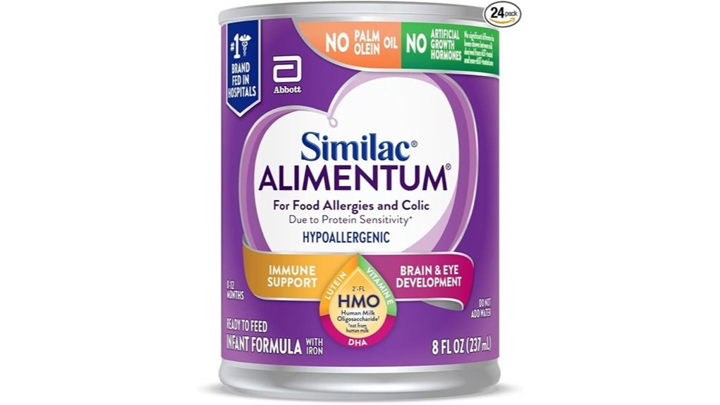 colic relief for infants
