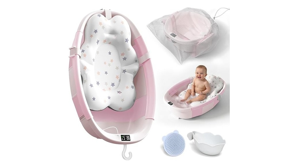 collapsible bathtub worth considering