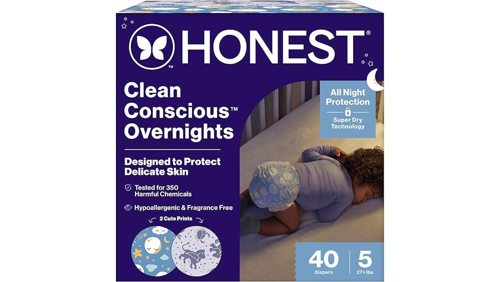 comfort and quality assessed