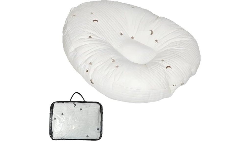 comfort meets stylish design