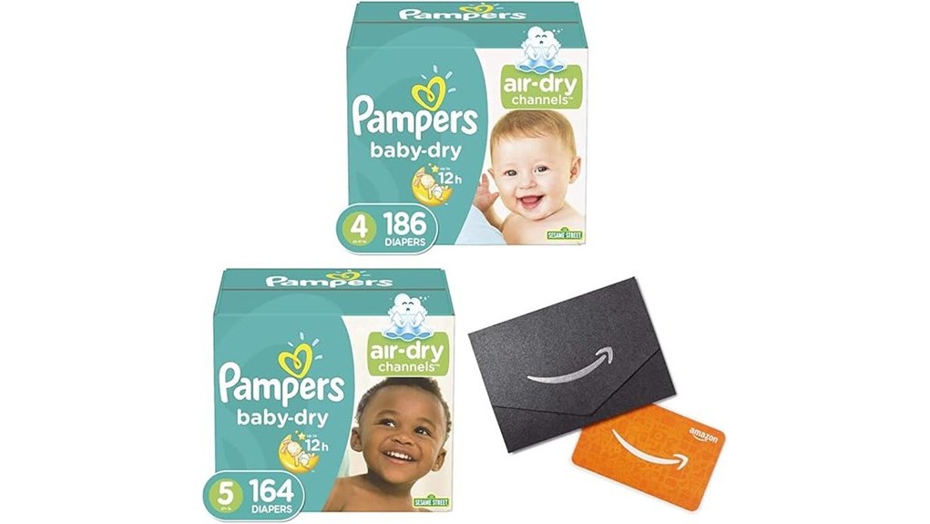 comfortable absorbent reliable protection