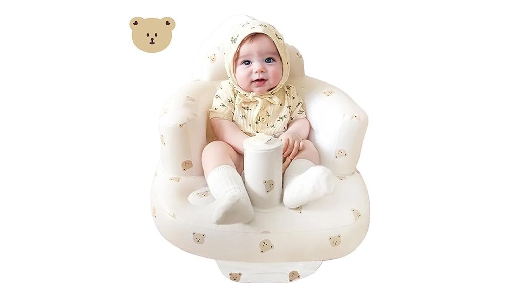 comfortable and convenient seating