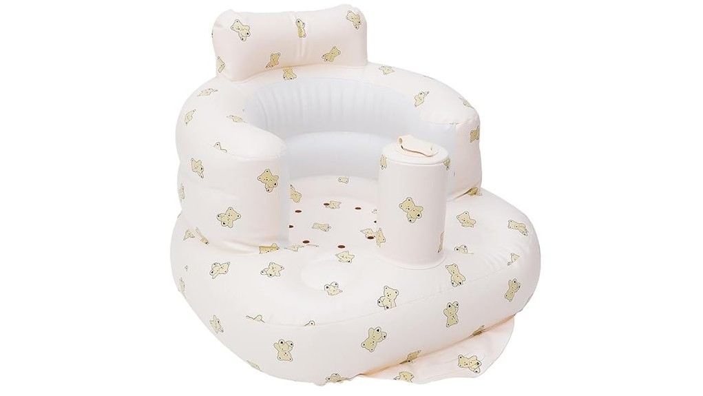comfortable and convenient seating