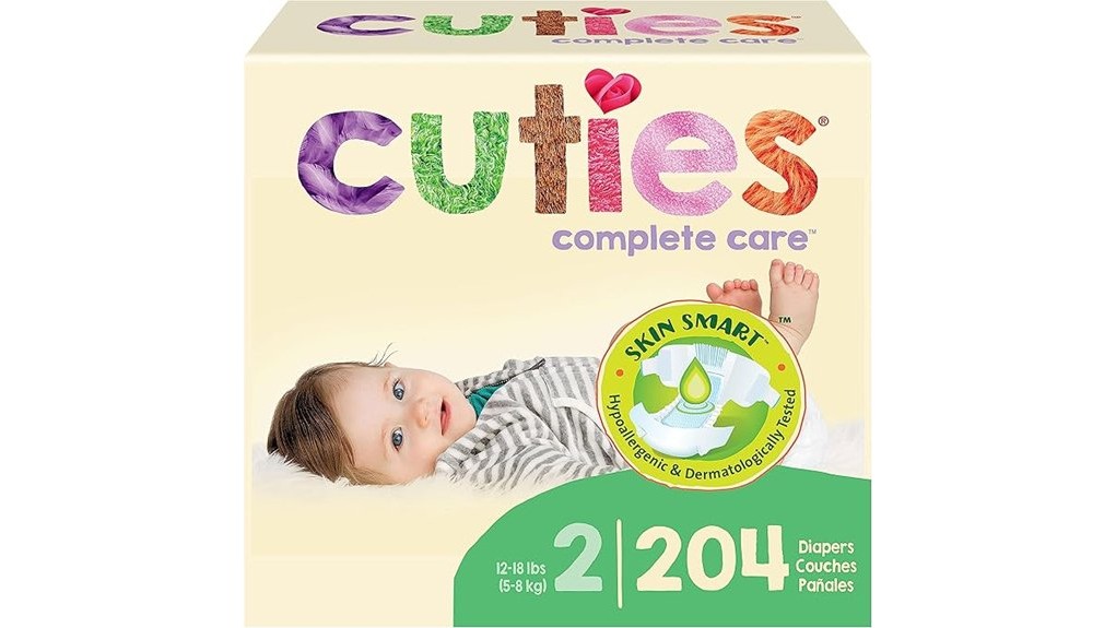 comfortable and hypoallergenic option