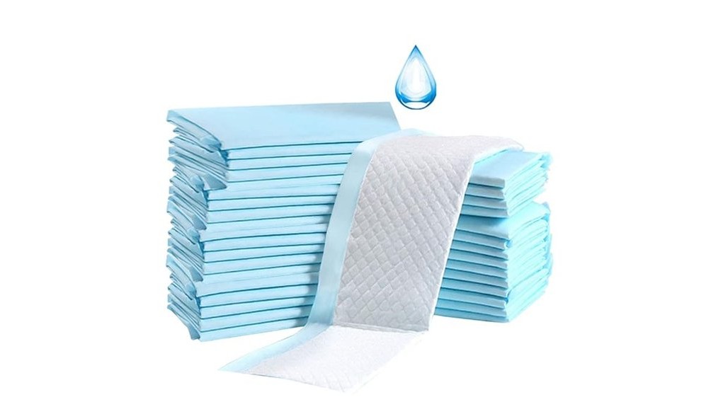 comfortable and protective solution