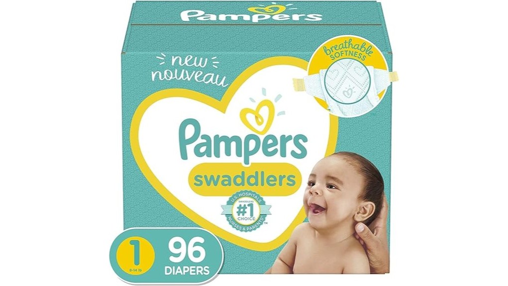 comfortable and reliable protection