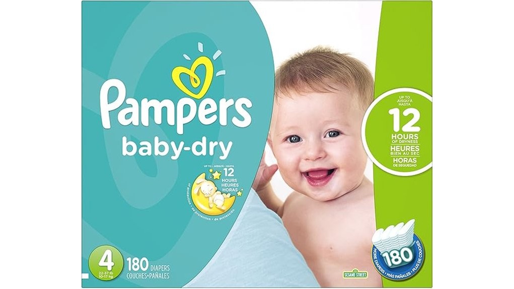comfortable and reliable protection