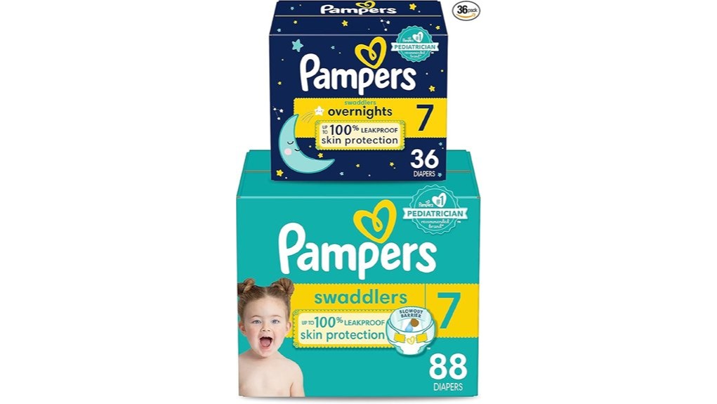 comfortable and reliable protection