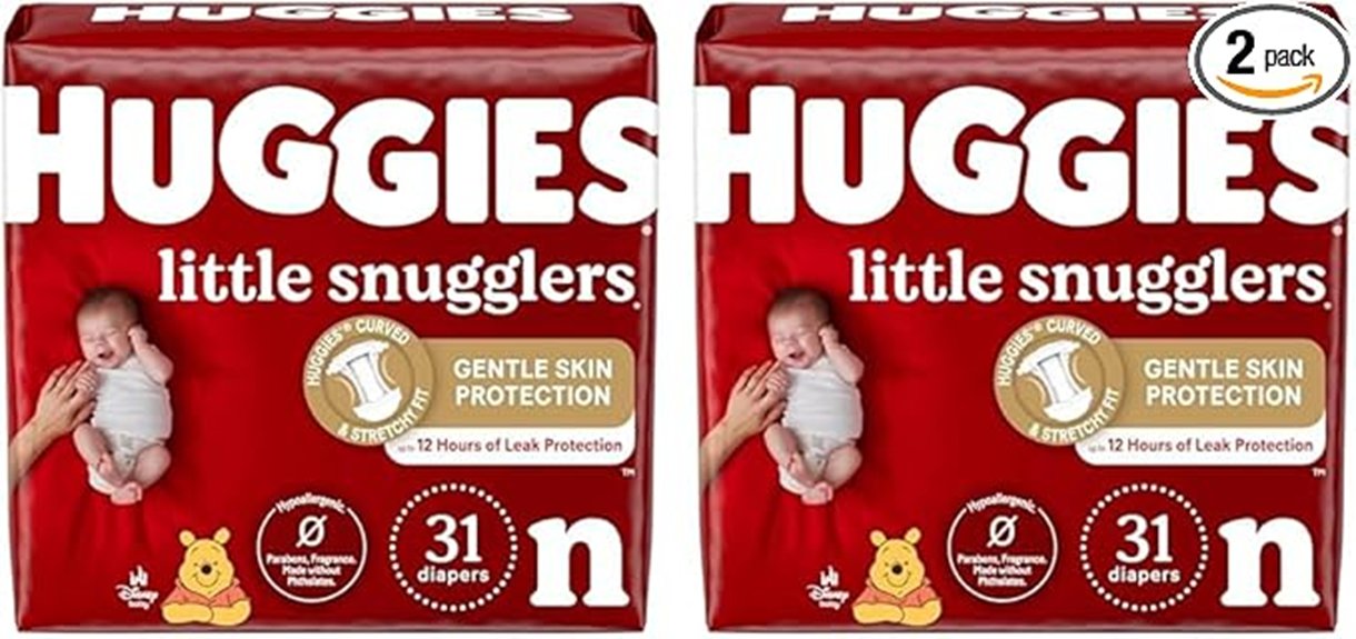 comfortable and reliable protection