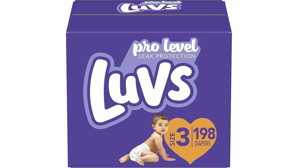 comfortable and reliable protection