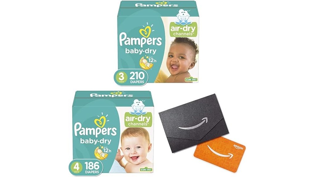 comfortable and reliable protection