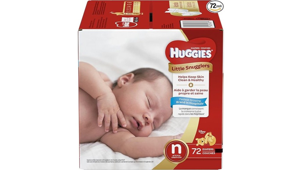 comfortable and reliable protection