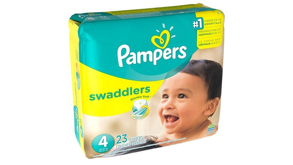 comfortable and reliable protection