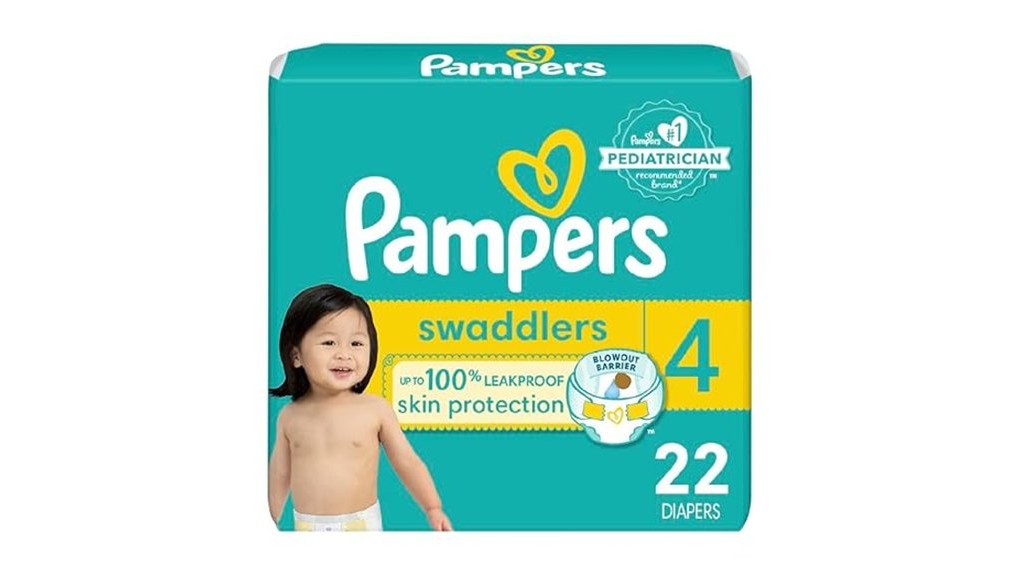 comfortable and reliable protection