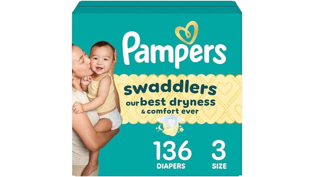 comfortable and reliable protection