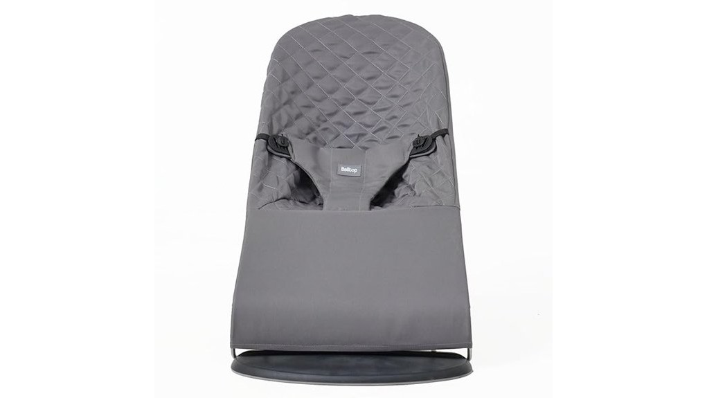 comfortable and stylish design