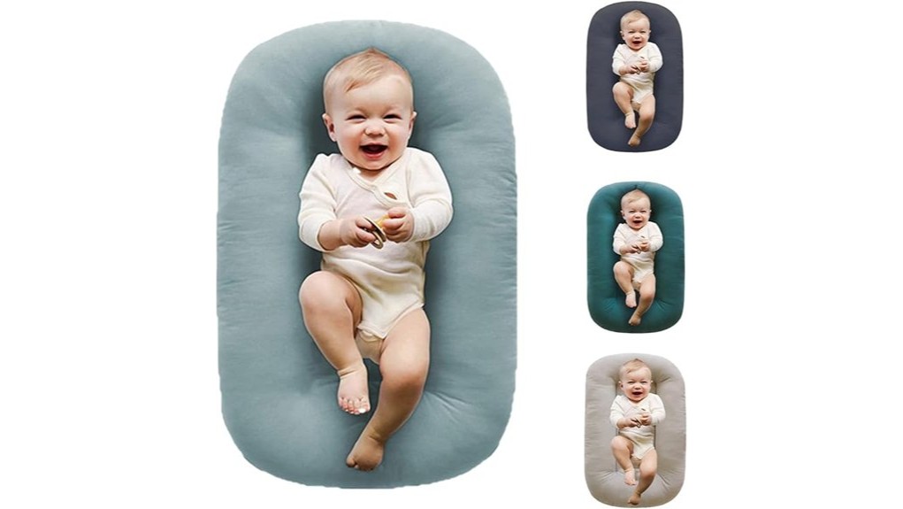 comfortable and stylish lounging