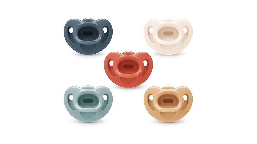 comfortable and timeless design