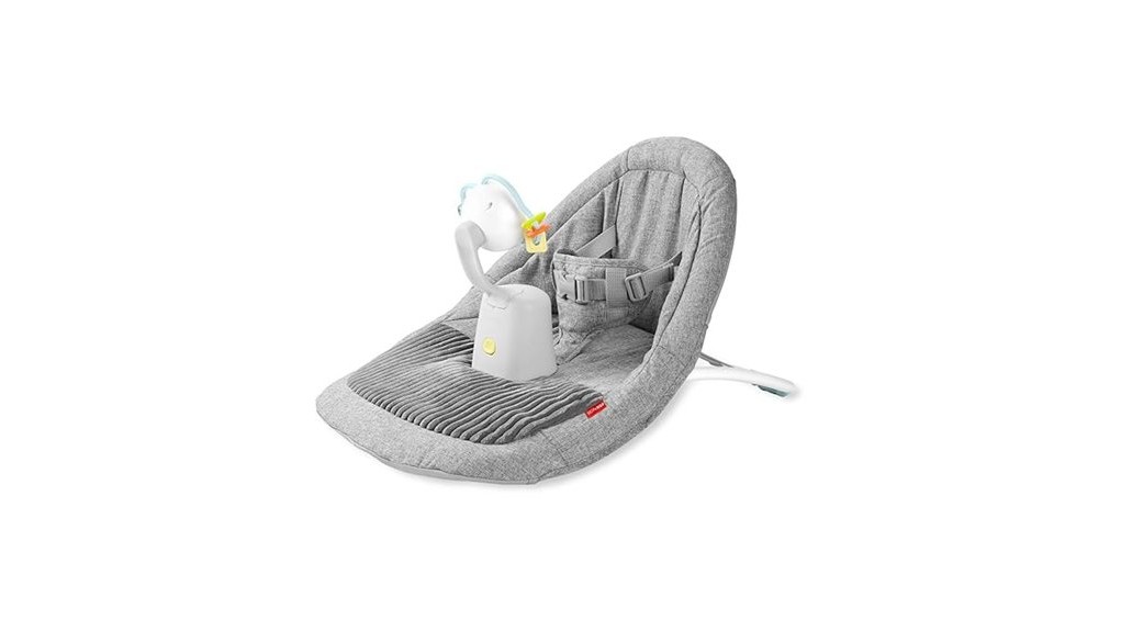 comfortable baby floor seat