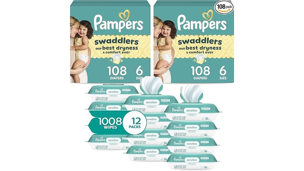 comfortable fit for babies