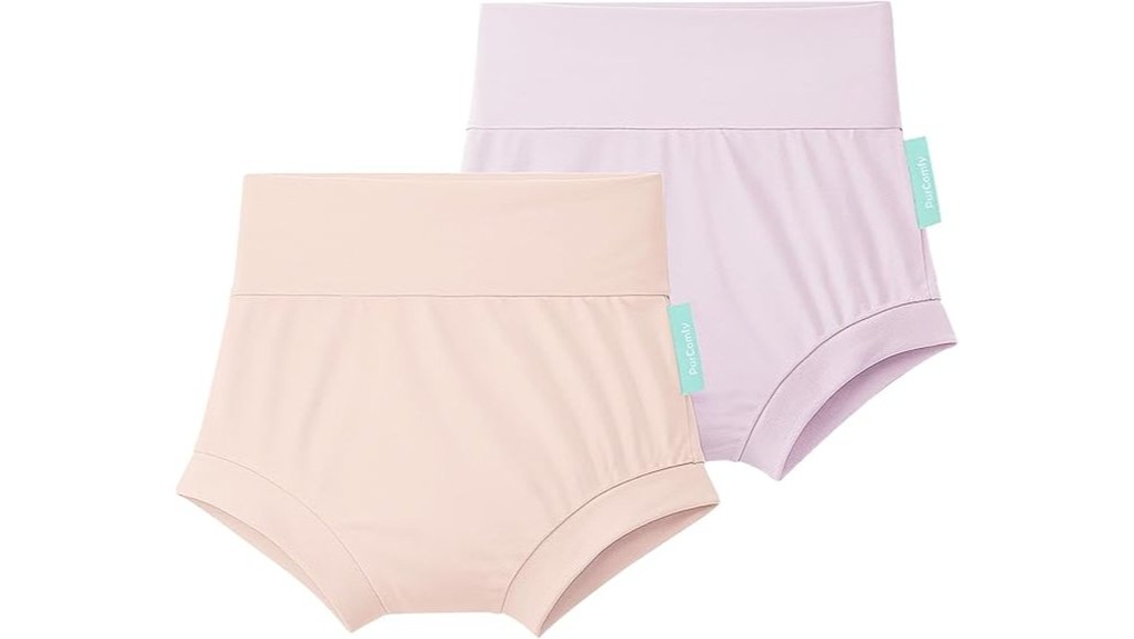 comfortable kids clothing review