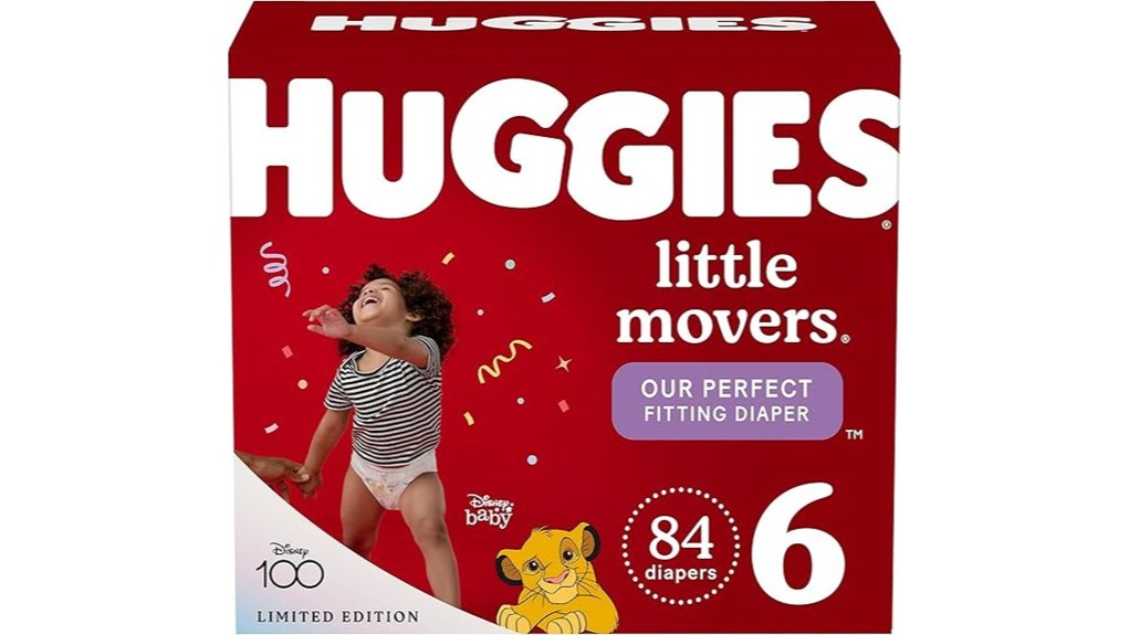comfortable reliable active protection