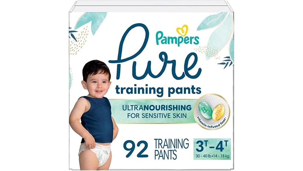 comfortable reliable eco friendly protection