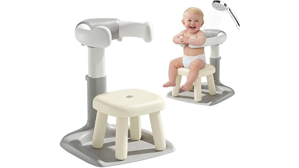 comfortable seating for gatherings