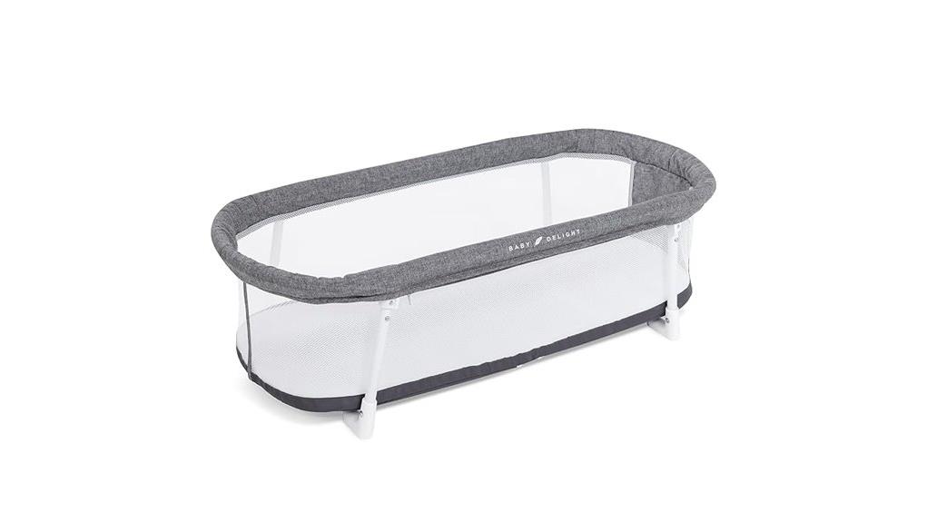 comfortable sleeping solution reviewed